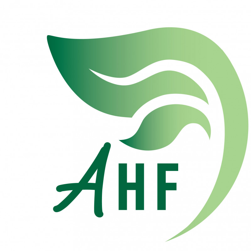 Atherton Health Food