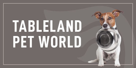 Atherton Health Food promo