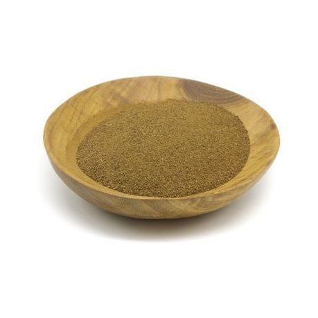 Cloves Organic Powder 50gms