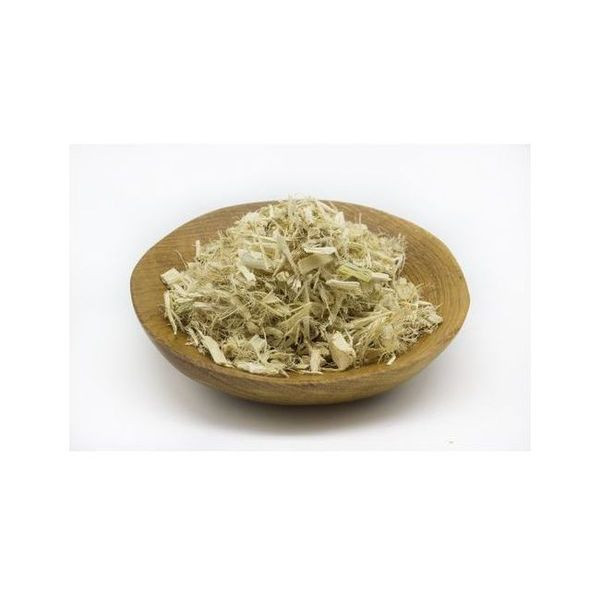 Marshmallow Root 100gms