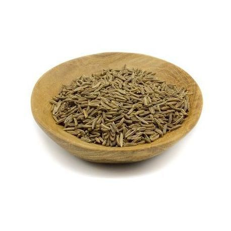 Caraway Seed 100gms