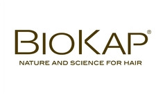 Biokap