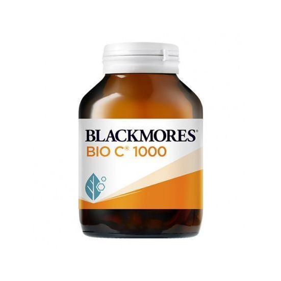 Blackmores Bio C 1000mg 150 Tables