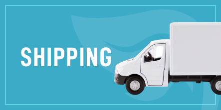 Atherton Health Food promo