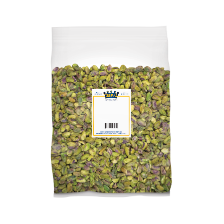 Pistachio Kernels