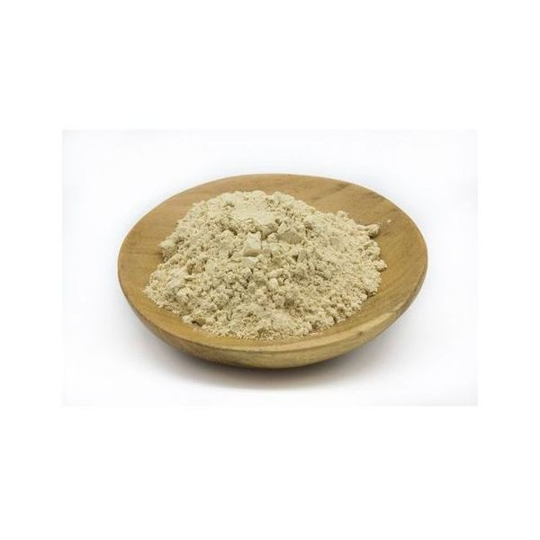 Garlic Powder 100gms