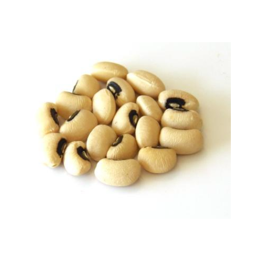 Black Eye Beans 1kg