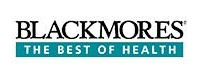 Blackmores