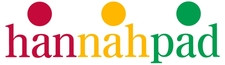 Hannahpad