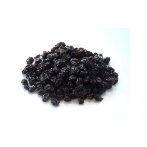 Currants Organic 1kg