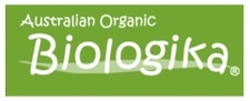 Biologika