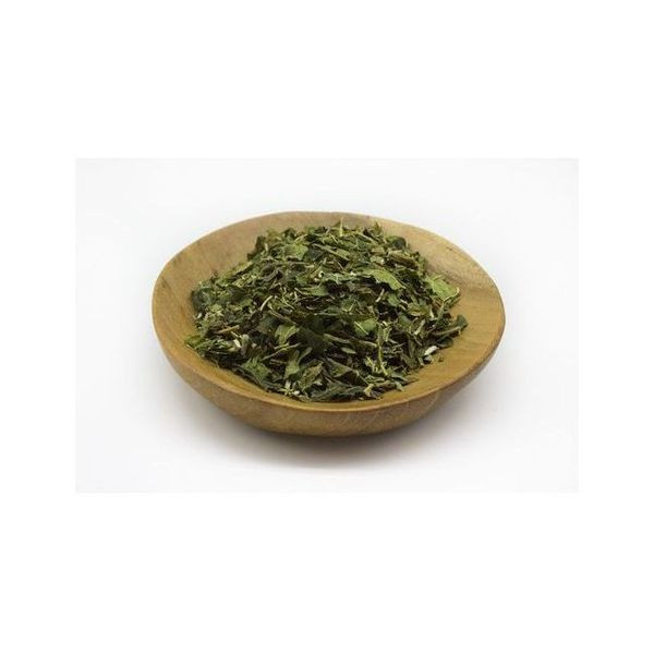 Paw Paw Leaf Organic 100gms