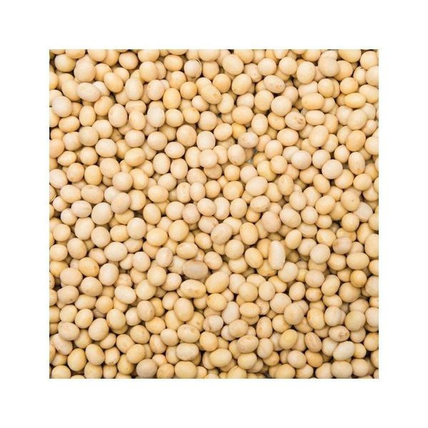 Soya Beans 1kg
