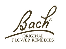 Bach Remedies