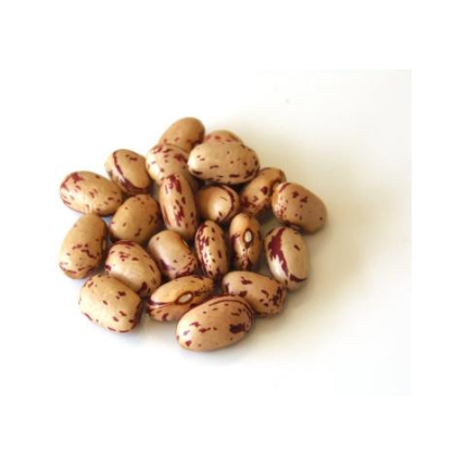 Borlotti Beans 1kg