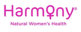 Harmony Health