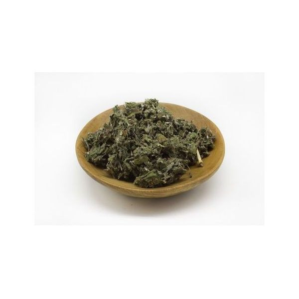 Raspberry Leaf 100gms