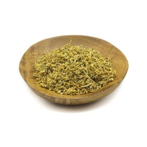 Elderflower 100gms
