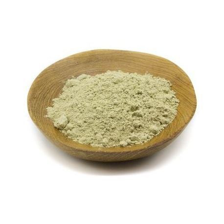 Cardamom Ground 50gms