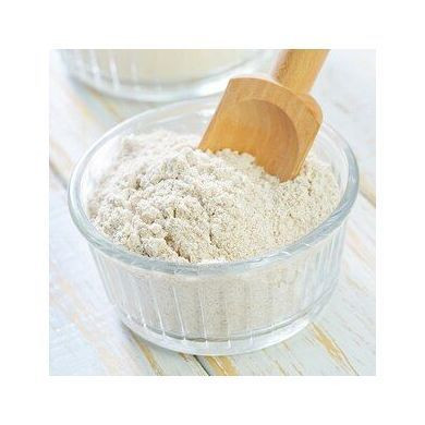 Organic Spelt White Flour 1kg