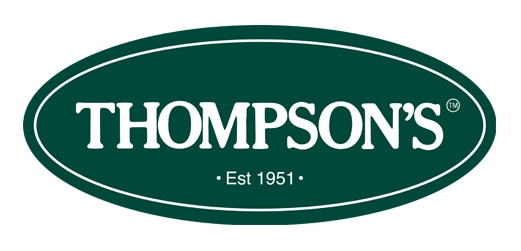 Thompsons