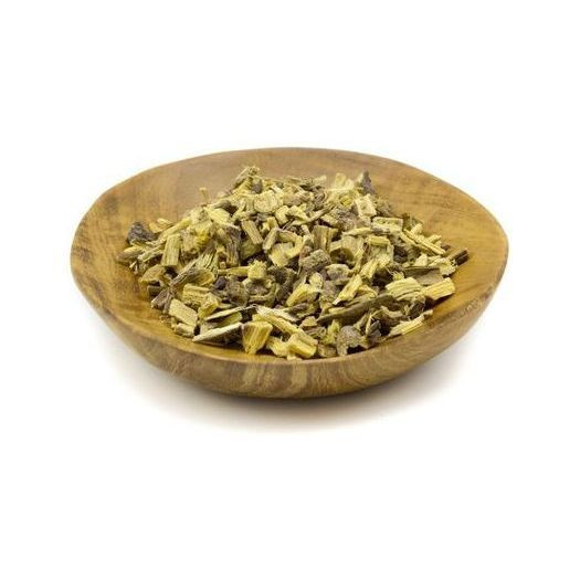 Licorice Root 100gms