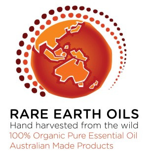 Rare Earth Oils