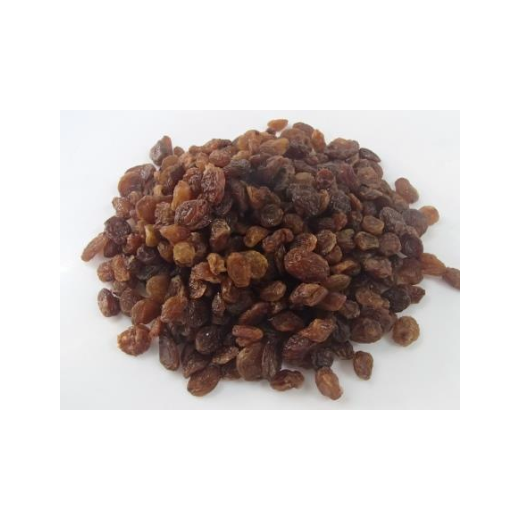 Sultanas Organic 1kg