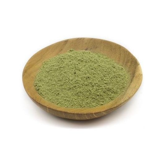 Alfalfa Powder 100gms