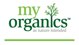 My Organics