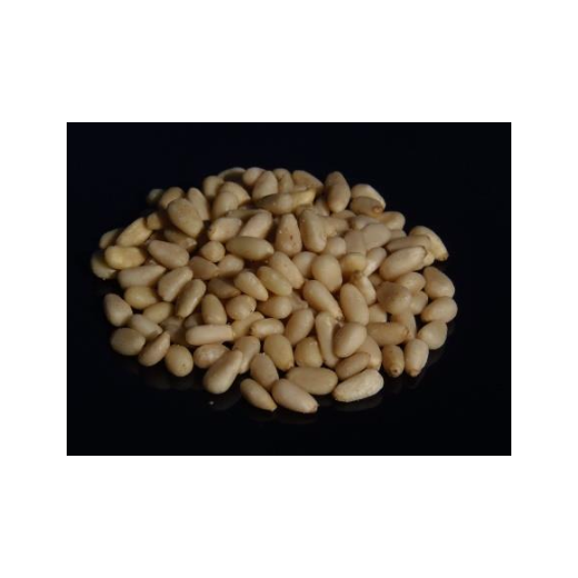Pine Kernels 100gms