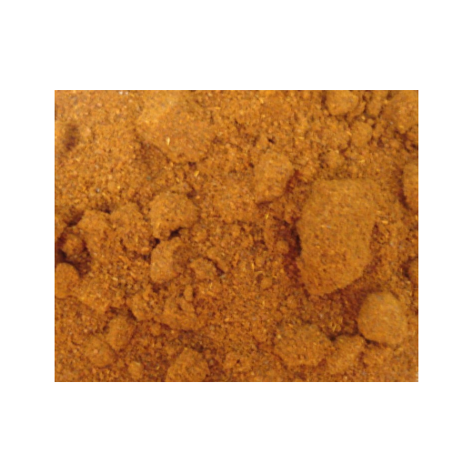 Paprika Sweet 100gms