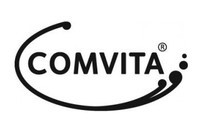 Comvita