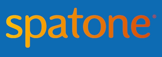 Spatone