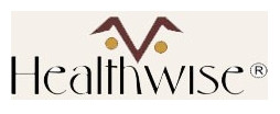 Healthwise