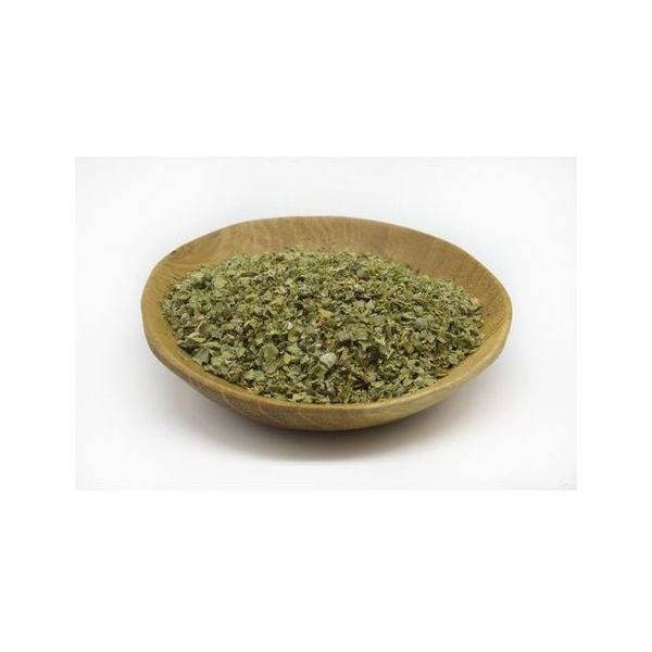 Marjoram Leaf 100gms