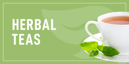 Atherton Health Food promo