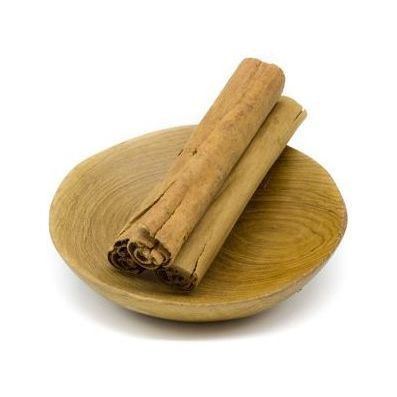 Cinnamon Verum Organic Quills 50gms