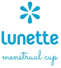 Lunette