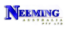 Neeming Australia