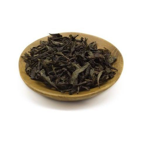 Oolong Tea Organic 100gms