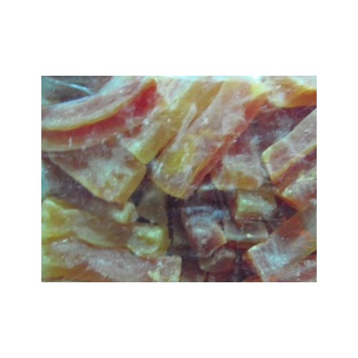 Paw Paw Spears Natural