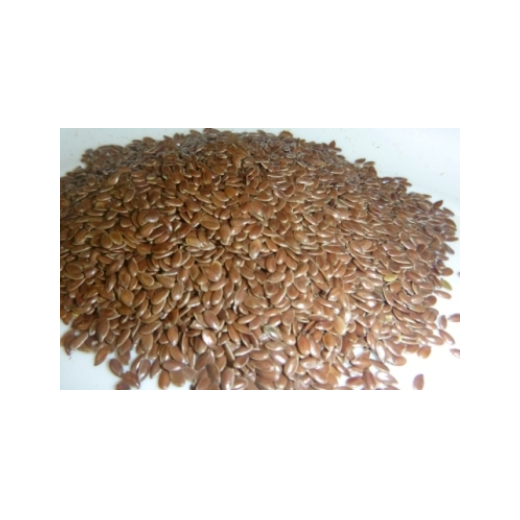 Linseed Grain 1kg