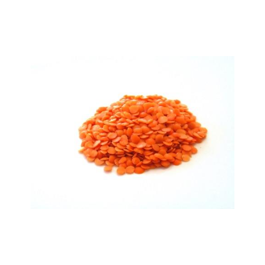 Lentils Red Split 1kg