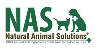 Natural Animal Solutions