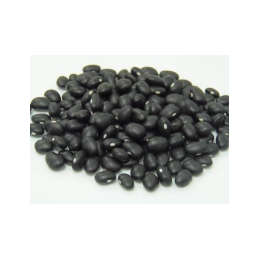Black Turtle Beans 1kg