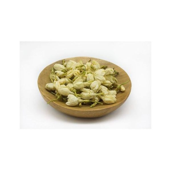 Jasmine Buds 100gms