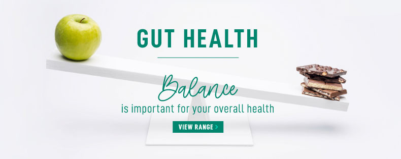 Atherton Health Food promo