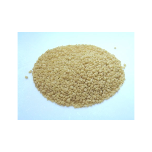 Cous Cous Whole Wheat Organic 1kg