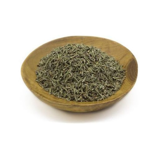 Thyme Leaf Organic 50gms